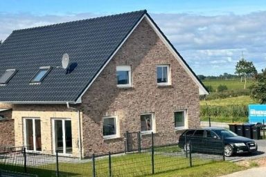 Wangermeerglück