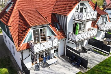 Dünenbrise
