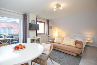 An der Aue 3- Seepferdchen