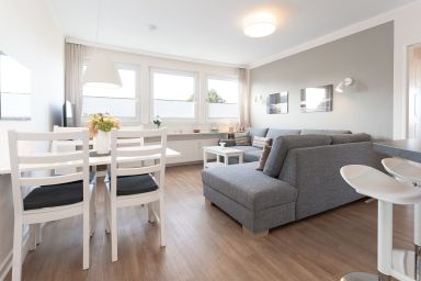 Freienwalder Straße 7 Wohnung 7