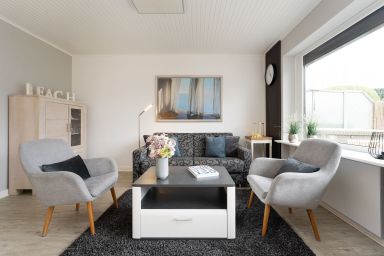 Morgenröte