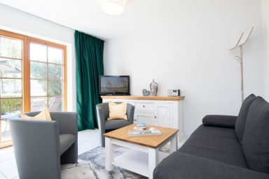 Alte Bergstraße 6 Schollenblick