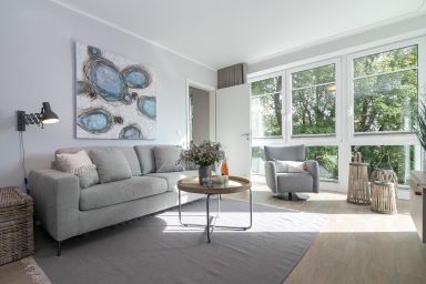 Haffkamp 23 Wohnung 4