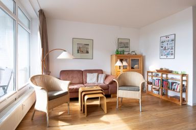 Schützenweg 6 Dünengrün