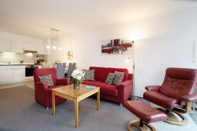 Kaiserhof 42-44 Deichkieker