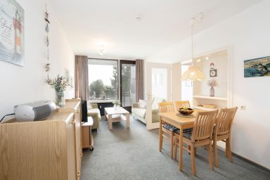 Haus Meeresblick Findling