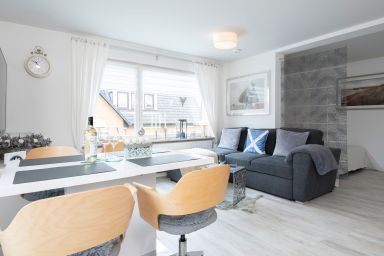 Maggie&#039;s Hus