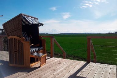 Strandallee 2 Fehmarn FehmAmore