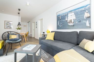 Parkstraße 14 Ahoi