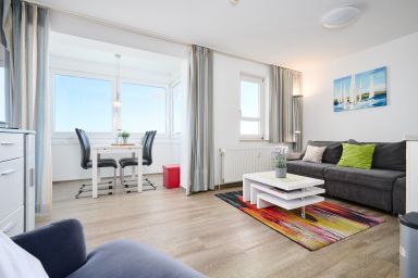 Promenade 27 Wohnung 30