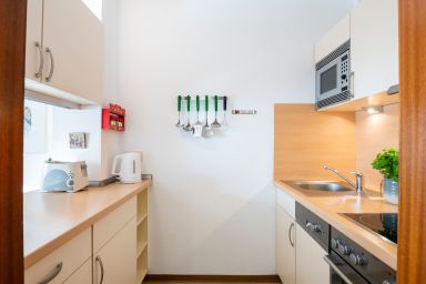 Waldstraße 2 Windrose Kellenhusen