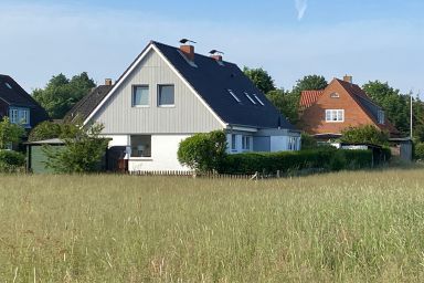 Wiesenhüs