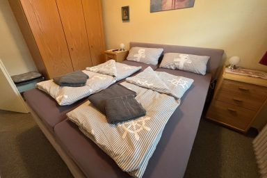 Ferienwohnung Flossi 7