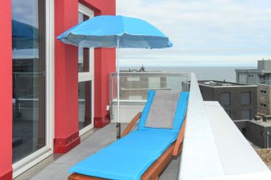Marina Loft