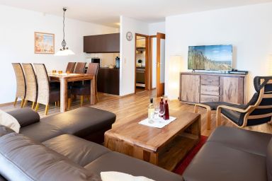 Schützenweg 6 Zum Ostseeglück