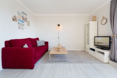 Seestraße 17 Seelöwe 20