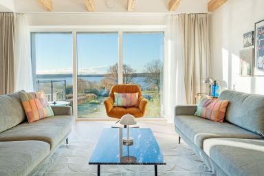 Loft-Suite