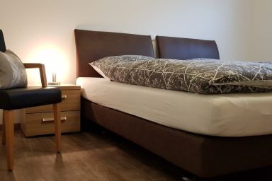 Wohnung 27