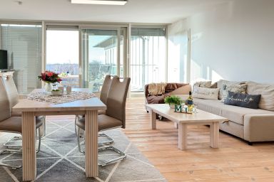 Speicherresidenz App. 5.9 Leuchtturm