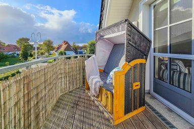 Steuerbord im Schifferhaus