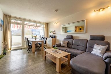 Ferienpark - Haus B, App. 0B0303