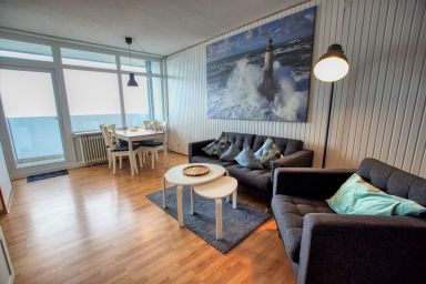 Ferienpark - Haus B, App. 0B0610