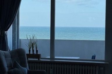 Ferienpark - Haus C, App. 0C0909