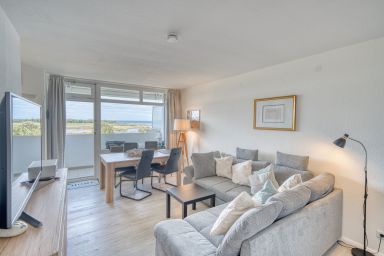 Ferienpark - Haus F, App. 0F0503