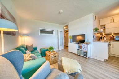 Ferienpark - Haus K, App. 0KEG06