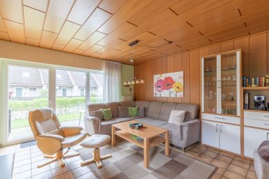 Haus Am Häfchenweg, Wohnung 1