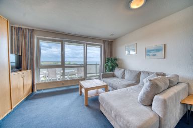 Haus Ostseeresidenz, App. 3OSR113