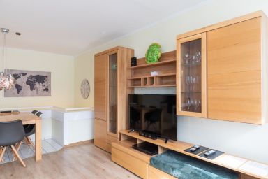 Haus Knechtsand, Whg. 417