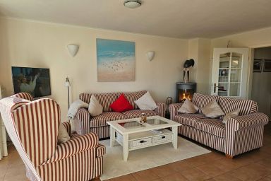 Haus Hardina, Whg. 2