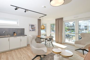 Nordstrand, N101a
