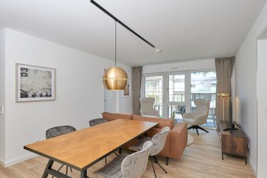 Nordstrand, N204