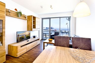 Residenz am Yachthafen, RY23