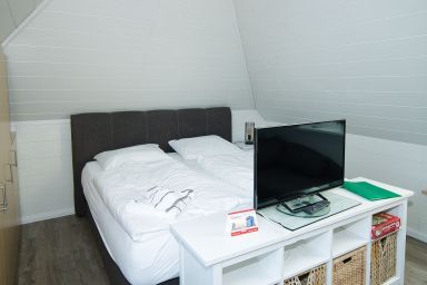 Haus Mühlentrift FeWo 08