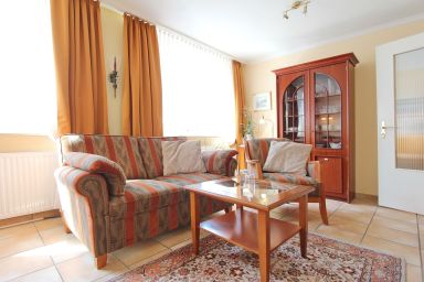 App. 003B, Andreas-Dirks-Str. 3