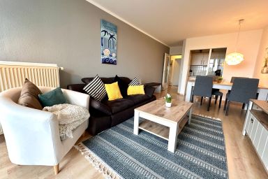 Ferienwohnung De Floot