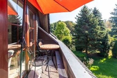 Ferienwohnung Spandau