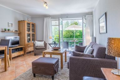 Haus Nordstern Wohnung 08