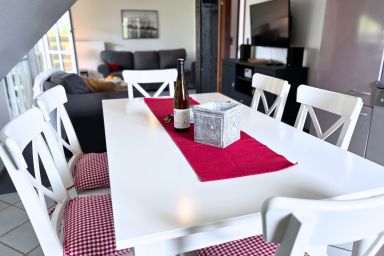 Frederick Brückenblick