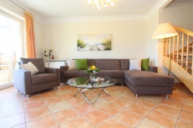 Hs. am Weidengrund Whg. 8