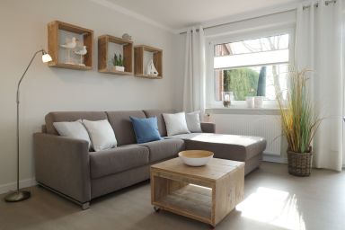 Neues Urlauberdorf Hs. 34 c "Haus Schröder"