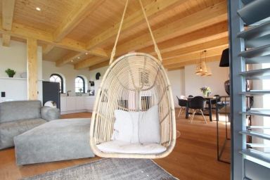 Reethüs am Schlossgut