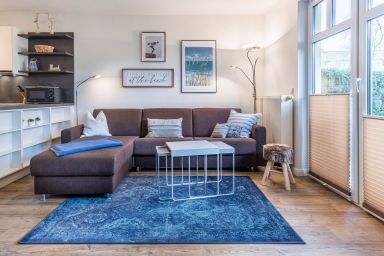 Res. Minervapark Whg. 04