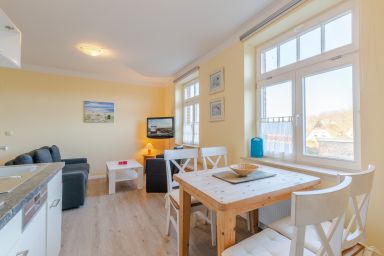 Haus Tarnewitz, Ferienwohnung 05