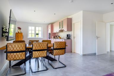 Mühlenblick 2 in Hage