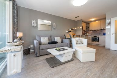 Eydum, App. 14 "Syltstern"