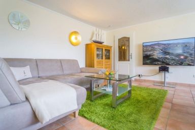 Nordseeresidenz, App 90